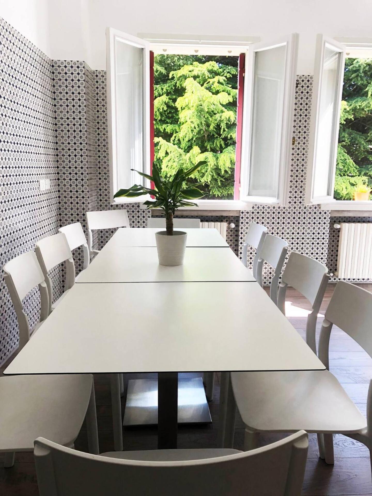 Dimora Scaldaferro Villa Mira Exteriör bild